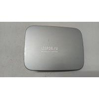 Лючок бензобака GM Aveo (T250) (2005 - 2011) 96648217