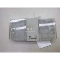 Плафон салонный Renault Koleos (HY) (2008 - 2016) 264307569R