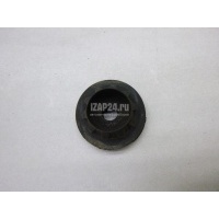 Подушка радиатора Renault Koleos (HY) (2008 - 2016) 215060049R