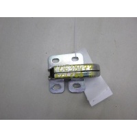 Замок багажника Renault Koleos (HY) (2008 - 2016) 905939948R