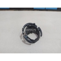 Кронштейн датчика парковки Renault Koleos (HY) (2008 - 2016) 28533JZ00B