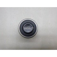 Кнопка запуска двигателя Renault Koleos (HY) (2008 - 2016) 251503253R