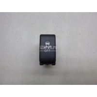 Кнопка многофункциональная Renault Koleos (HY) (2008 - 2016) 251458437R