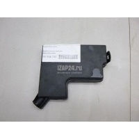 Крышка блока реле Renault Koleos (HY) (2008 - 2016) 243124695R