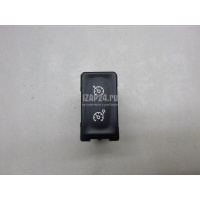 Переключатель круиз контроля Renault Koleos (HY) (2008 - 2016) 255501050R