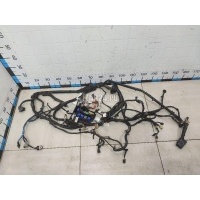 Проводка (коса) Renault Koleos (HY) (2008 - 2016) 403884925R