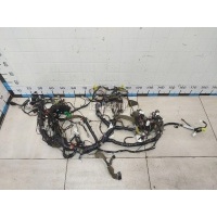 Проводка (коса) Renault Koleos (HY) (2008 - 2016) 240186638R
