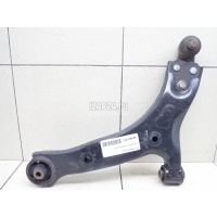 Рычаг передний левый Hyundai-Kia Starex H1/Grand Starex 2007 545004H005