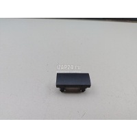 Заглушка VAG Allroad quattro (2006 - 2012) 4F09415185PR