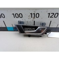 Ручка двери задней внутренняя правая VAG Allroad quattro (2006 - 2012) 4F0839020F