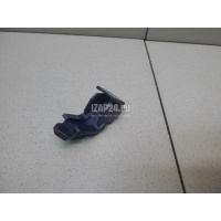 Кронштейн фонаря VAG Allroad quattro (2006 - 2012) 4F9945567A