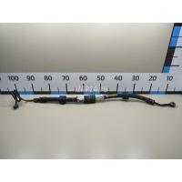 Шланг гидроусилителя VAG Allroad quattro (2006 - 2012) 4F1422893AL