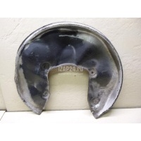 Пыльник тормозного диска VAG Allroad quattro (2006 - 2012) 4F0615611