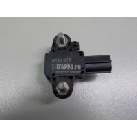 Датчик AIR BAG VAG Allroad quattro (2006 - 2012) 4F0955557B
