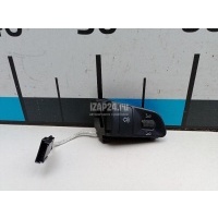 Кнопка многофункциональная VAG Allroad quattro (2006 - 2012) 4F0951527F5PR