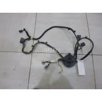 Проводка (коса) Volvo V70 (2007 - 2016) 31327385