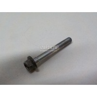 Болт Mazda Mazda 3 (BL) (2009 - 2013) 9XF001157L