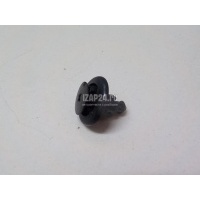 Крепеж (клоп) Mazda Mazda 3 (BL) (2009 - 2013) BC1D56145