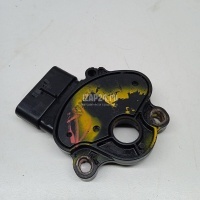 Блок положения кулисы АКПП Mazda Mazda 3 (BL) (2009 - 2013) FN0221444