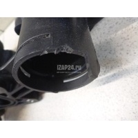 Корпус термостата VAG Passat CC (2008 - 2017) 03C121111AH