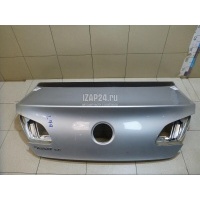Крышка багажника VAG Passat CC (2008 - 2017) 3C8827025C