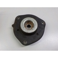Опора переднего амортизатора SNR Golf VI (2009 - 2013) KBLF41776