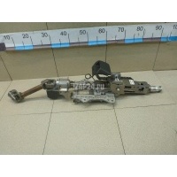 Колонка рулевая VAG Passat CC (2008 - 2017) 3C1419501AA