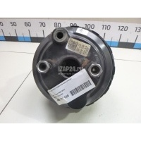 Усилитель тормозов вакуумный VAG Golf VI (2009 - 2013) 3C2614106L