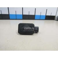 Кнопка открывания багажника Ford Focus USA (2004 - 2007) 1L2T14K147AA