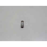 Втулка педали Renault Symbol II (2008 - 2012) 7705001433