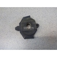 Кронштейн радиатора Chrysler Avenger (2007 - 2014) 5058136AB