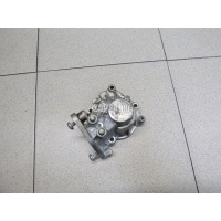 Корпус насоса топливного Mercedes Benz GLK-Class X204 (2008 - 2015) 2760701230