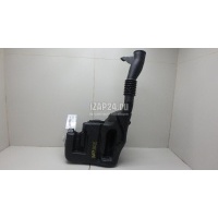 Бачок омывателя лобового стекла Mercedes Benz GLK-Class X204 (2008 - 2015) 2048690220