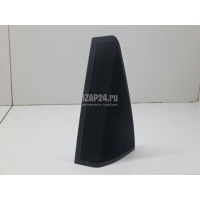 Крышка зеркала внутренняя левая Mercedes Benz GLK-Class X204 (2008 - 2015) 20472005489051