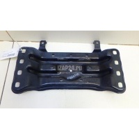 Кронштейн КПП Mercedes Benz GLK-Class X204 (2008 - 2015) 2042401202