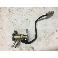 Форсунки форсунки adblue renault 1.5 dci