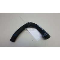 Патрубок Mercedes Benz GLK-Class X204 (2008 - 2015) 2048303996