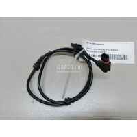 Датчик ABS передний Mercedes Benz GLK-Class X204 (2008 - 2015) 2045400517