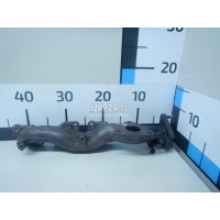 Коллектор выпускной Land Rover XF (2007 - 2015) LR066023