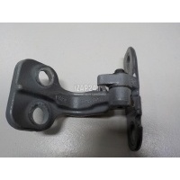 Петля двери Jaguar XF (2007 - 2015) C2D26928