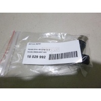 Датчик АКПП Honda Jazz (2008 - 2015) 28820RPC003