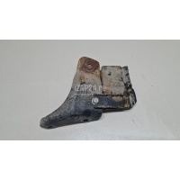 Кронштейн (сопут. товар) Hyundai-Kia i20 (2008 - 2014) 289632B600