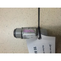 Датчик парковки Hyundai-Kia Soul (2009 - 2014) 957202K5001D