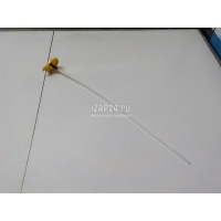 Крышка бачка омывателя Mazda CX 9 (2007 - 2016) L20667483A