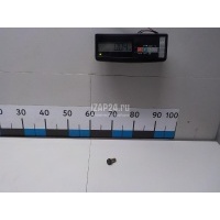 Болт Mazda CX 9 (2007 - 2016) B25D32422A