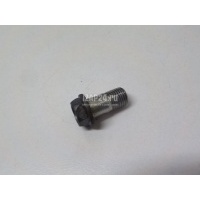 Болт Mazda CX 9 (2007 - 2016) B25D32422A