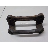 Скоба суппорта переднего левого Mazda CX 9 (2007 - 2016) L23233291A