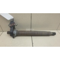 Полуось промежуточная (привод) Mazda CX 9 (2007 - 2016) GA5325700