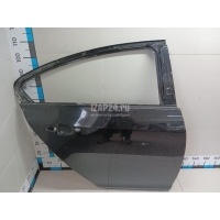 Дверь задняя правая GM Insignia (2008 - 2017) 22796348