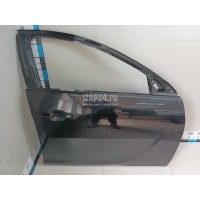 Дверь передняя правая GM Insignia (2008 - 2017) 22796396